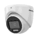 DS-2CE76D0T-LMFS | CAMARA DOMO 2MP METALICA HIBRIDA 