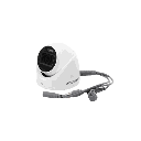 DS-2CE76D0T-LMFS | CAMARA DOMO 2MP METALICA HIBRIDA 