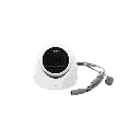 DS-2CE76D0T-LMFS | CAMARA DOMO 2MP METALICA HIBRIDA 