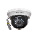 DS-2CE56H0T-IRMMF | CAMARA DOMO 5MP 20M 2.8MM