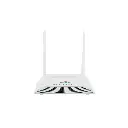 V2802-GWT | CATV WIFFI2.4 GHZ ONU DUAL 