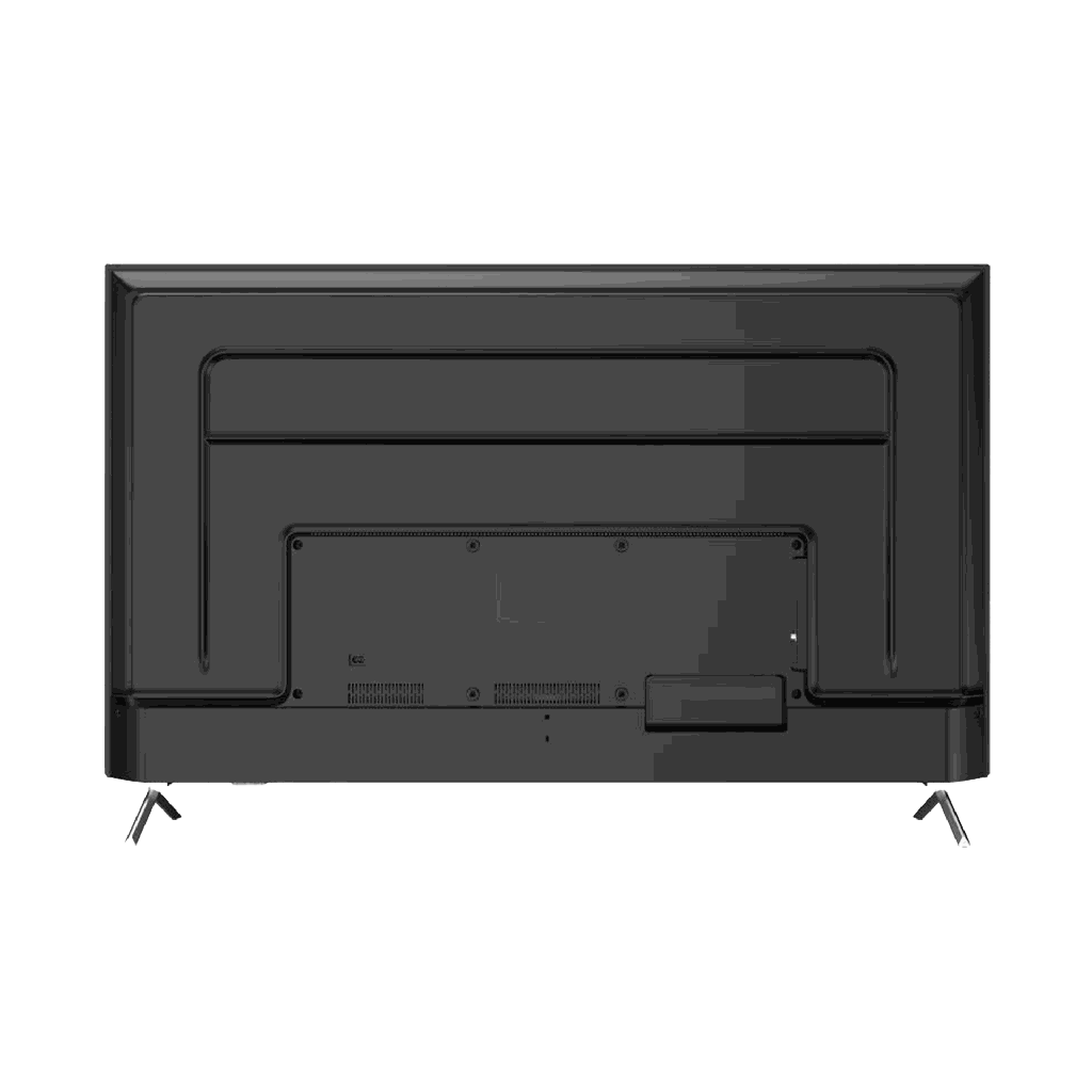 DS-D5055UC-C | MONITOR LED DE 55' 3840 X 2160 @60 HZ