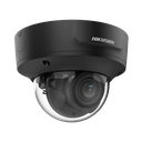 DS2CD2743G2IZS | CAMARA DOMO IP 40MP LENTE MOT EXIR ACUSEN 