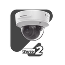 DS2CD2743G2IZS | CAMARA DOMO IP 40MP LENTE MOT EXIR ACUSEN 