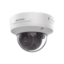 DS2CD2743G2IZS | CAMARA DOMO IP 40MP LENTE MOT EXIR ACUSEN 