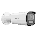 DS-2CD1643G2-LIZU | CAMARA BALA IP 4MP LENTE MOTORIZADO MICROFONO INTEGRADO