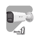 DS-2CD1643G2-LIZU | CAMARA BALA IP 4MP LENTE MOTORIZADO MICROFONO INTEGRADO