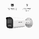 DS-2CD1643G2-LIZU | CAMARA BALA IP 4MP LENTE MOTORIZADO MICROFONO INTEGRADO