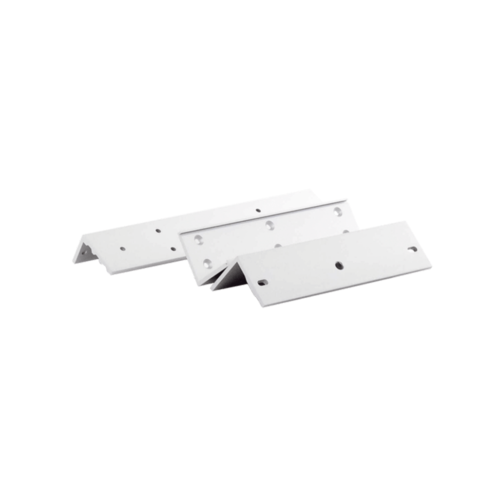 DS-K4H255-LZ | BASE LZ HIKVISION 