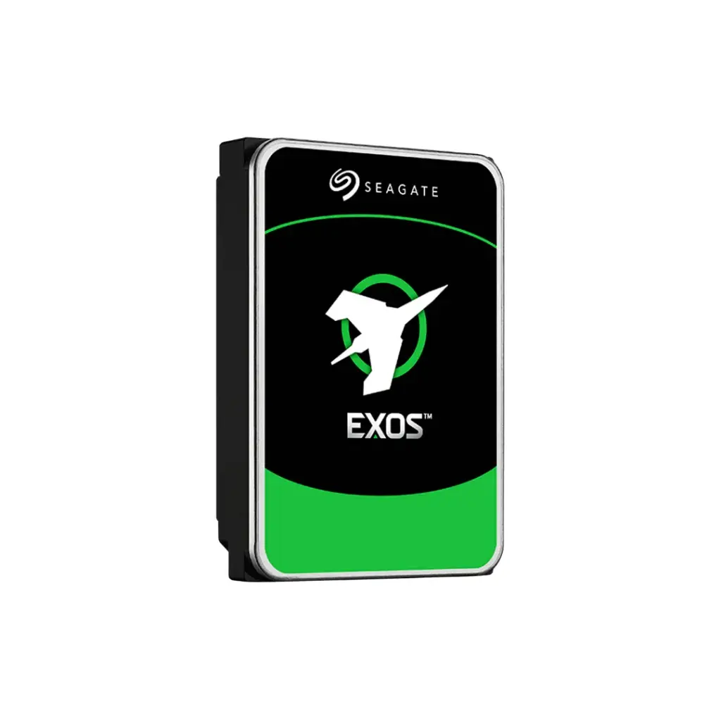 HDD,ST10000NM017B,10TB,3.5,SATA,Local