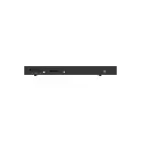 RG-WALL1600-Z3200-S | FIREWALL 8 PUERTOS GIGABIT ETHERNET + 1 PUERTO SFP 10  GIGABIT 1RU INCLUYE FUENTE DE  ALIMENTACION RUIJIE + LICENCIA PARA FIREWALL AUTORIZACION DEL  PAQUETE DE FUNCIONES DE FIREWALL RUIJIE