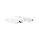 DS-K4H255-LZ | BASE LZ HIKVISION 