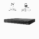 NVR-216MH-C/16 | NVR 216MH-C 16 GRABADOR CANALES HILOOK