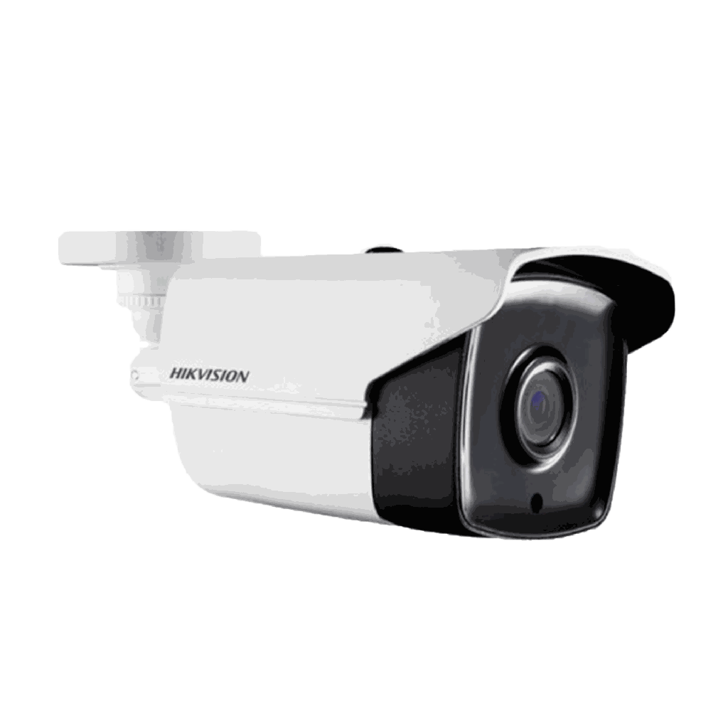 DS-2CE16U1T-IT5F | CAMARA BALA 8MP 80 METROS