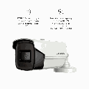 DS-2CE16U1T-IT5F | CAMARA BALA 8MP 80 METROS