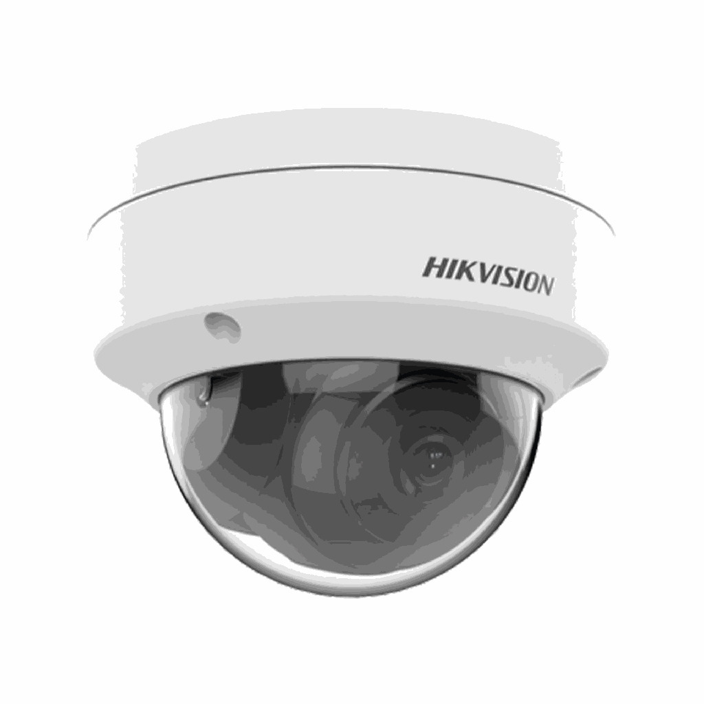 DS-2CD1143G2-I | CAMARA DOMO IP 4MP HIKVISION 