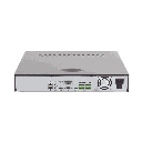 DS-7732NXI-K4 | NVR 4K DE 32CH IP ACUSENSE