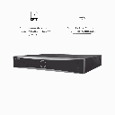 DS-7732NXI-K4 | NVR 4K DE 32CH IP ACUSENSE