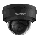 DS-2CD2143G2-I | DOMO IP 4MP 30 METROS IK10 EXTERIOR IP67