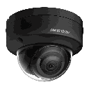 DS-2CD2143G2-I | DOMO IP 4MP 30 METROS IK10 EXTERIOR IP67