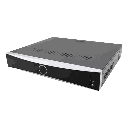 DS-7608NXI-I2/8P/S | NVR 12MP 8 CANALES IP POE CON RECONOCIMIENTO FACIAL