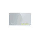 TL-SF1008D | SWITCH 8  PTOS 10/100 TL-SF1008D TPLINK 