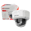 DS-2CD1123G2-LIU | DOMO IP 2 MP DUAL LIGTH MICROFONO INTEGRADO 