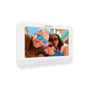 DS-KH2220 | PANTALLA INTERNA VIDEO PORTERO DS-KH2220