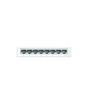 TL-SF1008D | SWITCH 8  PTOS 10/100 TL-SF1008D TPLINK 