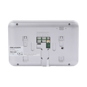 DS-KH2220 | PANTALLA INTERNA VIDEO PORTERO DS-KH2220