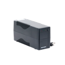 DS-UPS1000-X | UPS INTERACTIVA 1000VA HIKVISION