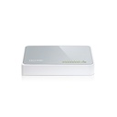 TL-SF1008D | SWITCH 8  PTOS 10/100 TL-SF1008D TPLINK 