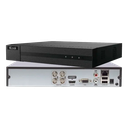 DVR-204Q-M1 | DVR 4CH 4MP LITE