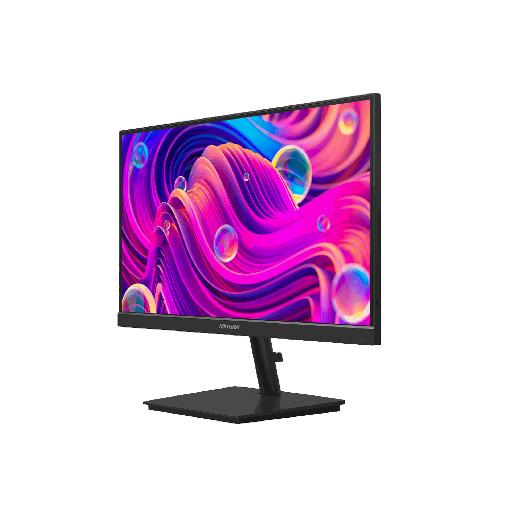 DS-D5022F2-1V2 | MONITOR 1080P 22 PULGADAS OPERACION 247