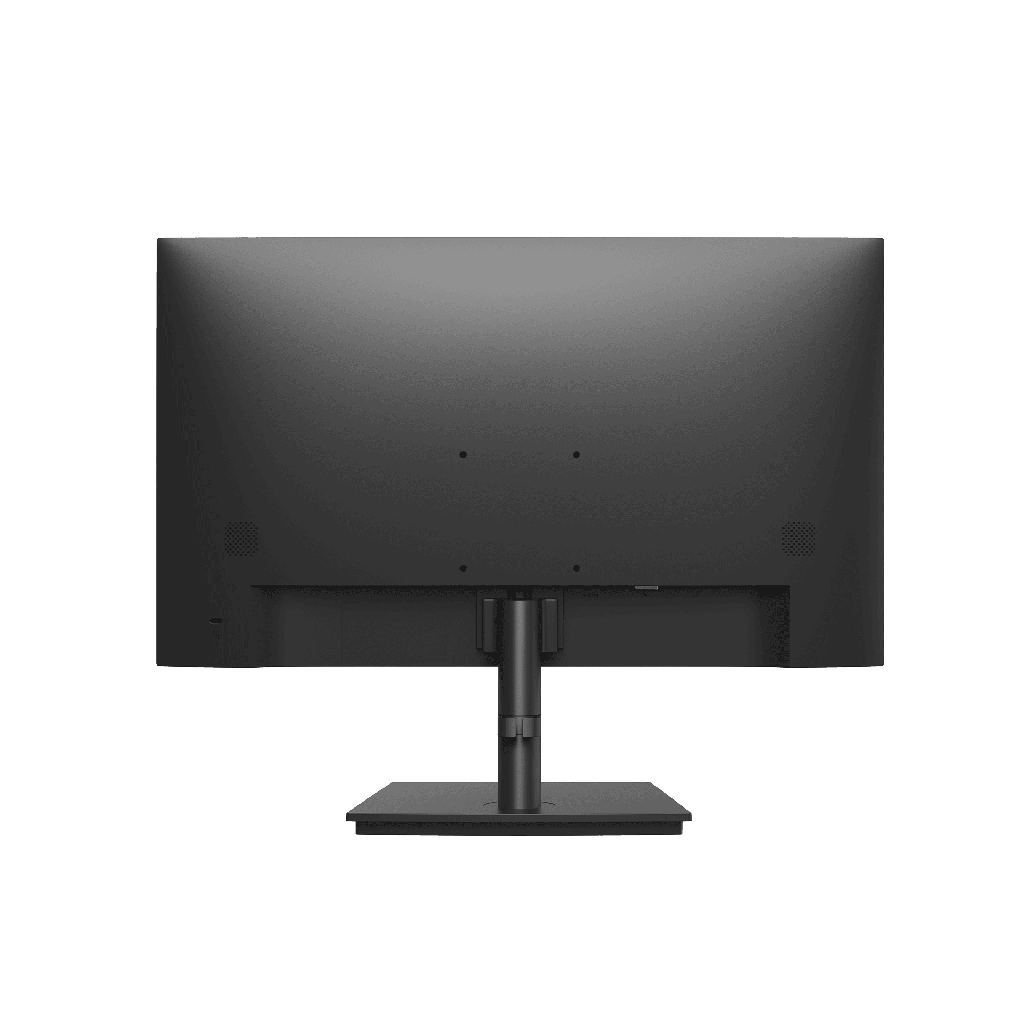 DS-D5022F2-1V2 | MONITOR 1080P 22 PULGADAS OPERACION 247