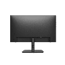 DS-D5022F2-1V2 | MONITOR 1080P 22 PULGADAS OPERACION 247