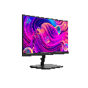 DS-D5022F2-1V2 | MONITOR 1080P 22 PULGADAS OPERACION 247