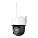 DS-J142I/NKS422W0H | KIT EASY LINK 2MP NVS + 2 CAMARA BALA IP WIFI