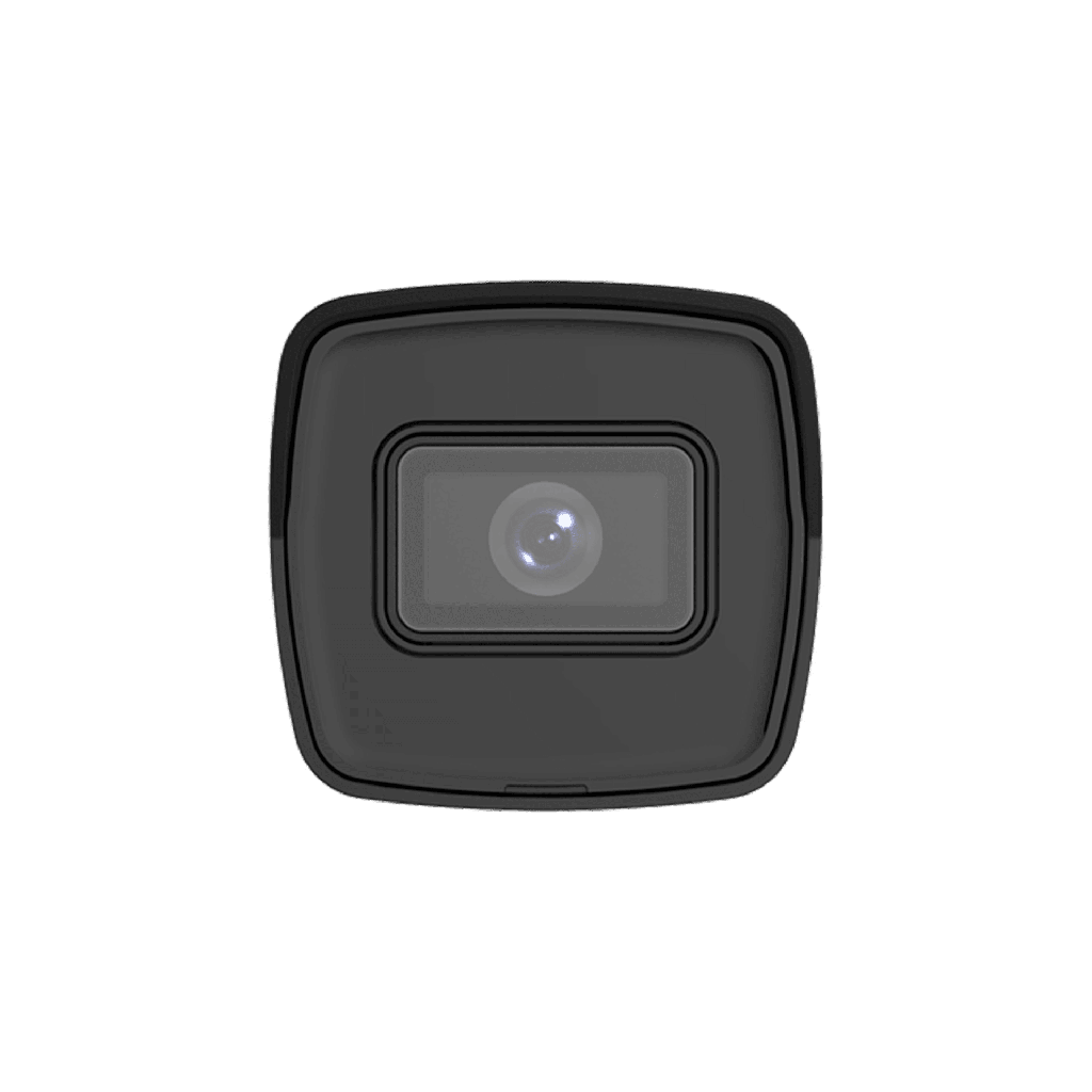 DS-2CD1023G2-I | CAMARA BALA IP 2MP HIKVISION