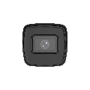 DS-2CD1023G2-I | CAMARA BALA IP 2MP HIKVISION