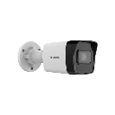 DS-2CD1023G2-I | CAMARA BALA IP 2MP HIKVISION