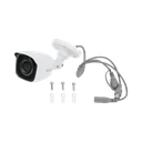 THC-B150-M | CAMARA BALA 5MP 20 MT METALICA HILOOK