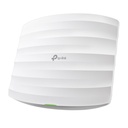 EAP245 | ACCESS POINT GIGABIT AC 1750