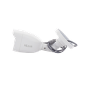 THC-B150-M | CAMARA BALA 5MP 20 MT METALICA HILOOK