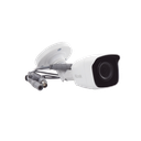 THC-B150-M | CAMARA BALA 5MP 20 MT METALICA HILOOK