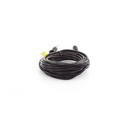 AE-MC0201-6 | CABLE EXTENSOR DE VIDEO Y AUDIO DE 6 METROS