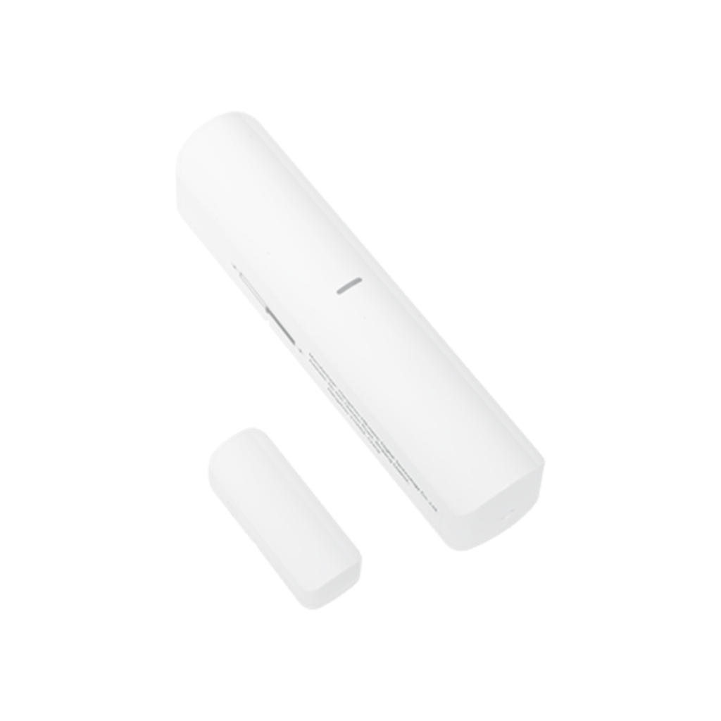 DS-PDMC-EG2-WB | CONTACTO MAGNETICO INALAMBRICO