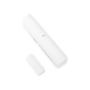 DS-PDMC-EG2-WB | CONTACTO MAGNETICO INALAMBRICO