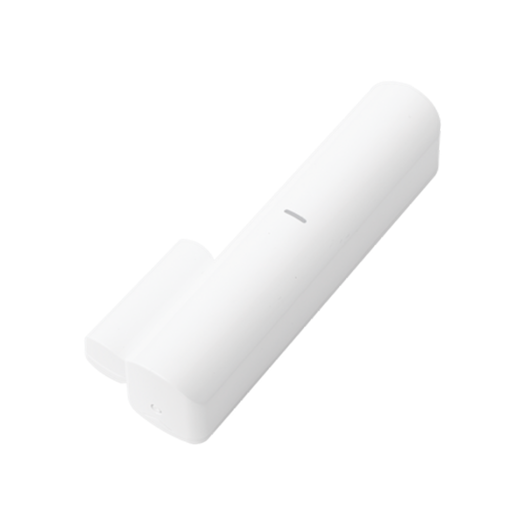 DS-PDMC-EG2-WB | CONTACTO MAGNETICO INALAMBRICO