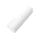 DS-PDMC-EG2-WB | CONTACTO MAGNETICO INALAMBRICO